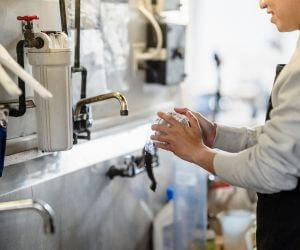 About Plumbers Pros Cazadero, CA